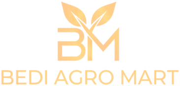 Bedi Agro Mart - Field to Fork Freshness