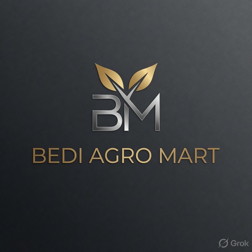 bediagromart.com